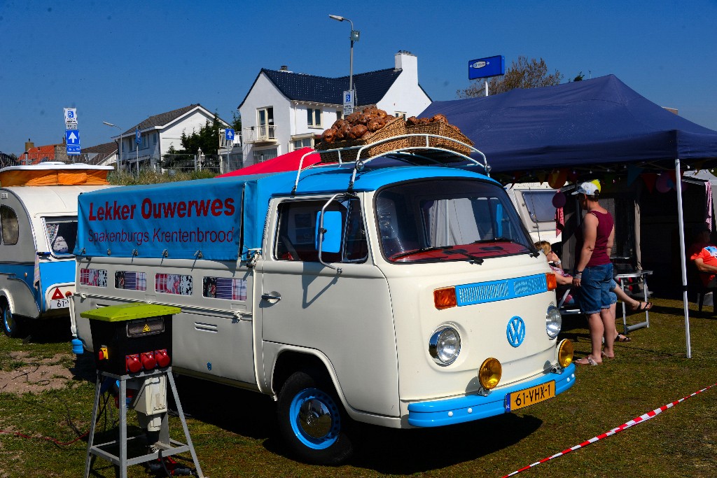 ../Images/Vintage at Zandvoort 051.jpg